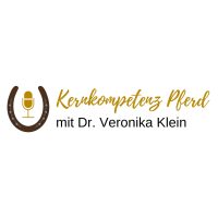 Logo Kernkompetenz Pferd