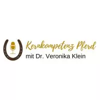 Logo Kernkompetenz Pferd