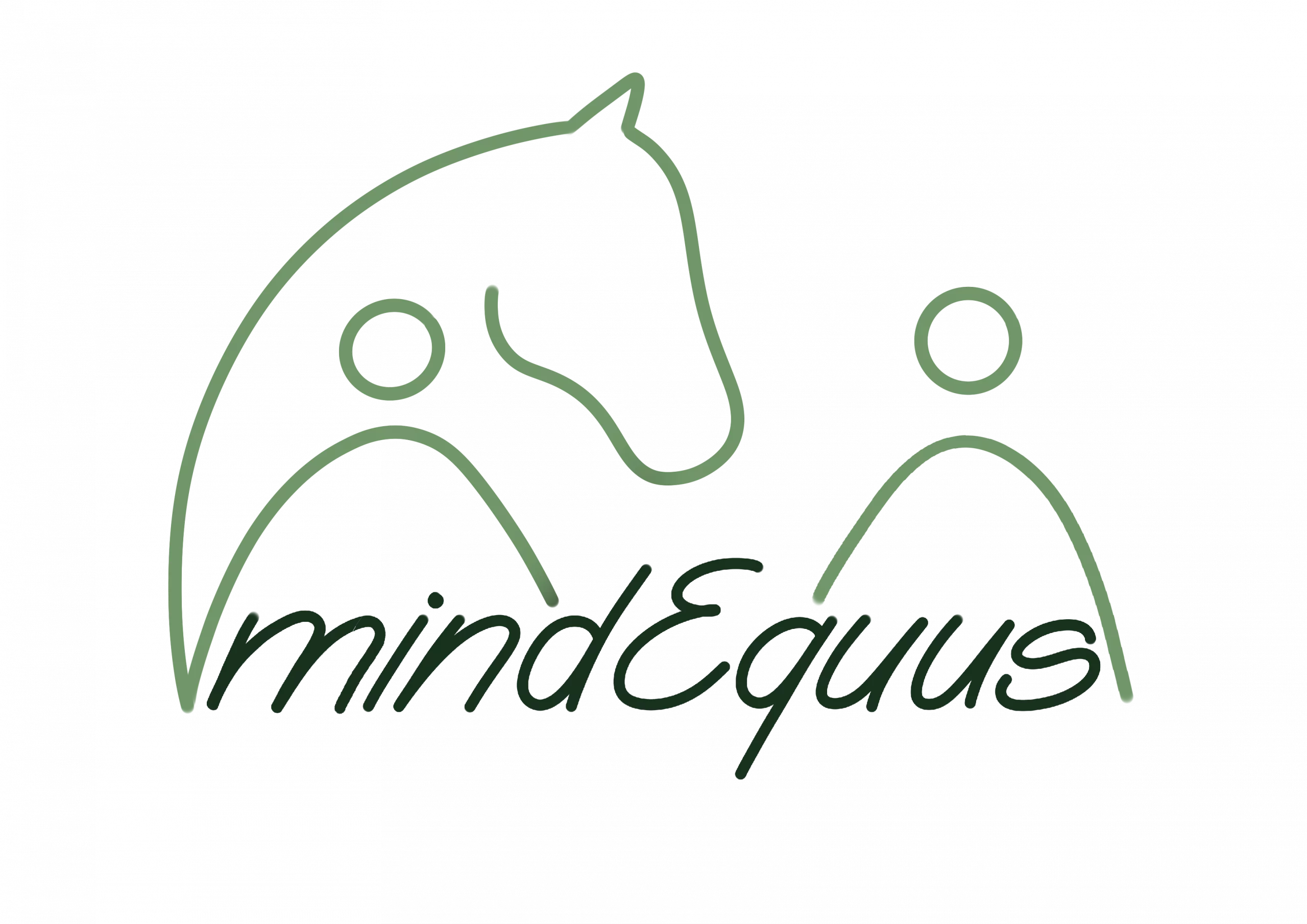 mindEquus