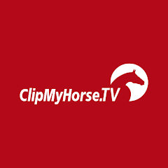 Logo clipmyhorse.tv